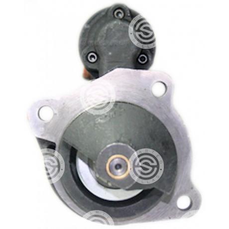 STRS140 | STARTEG.GR