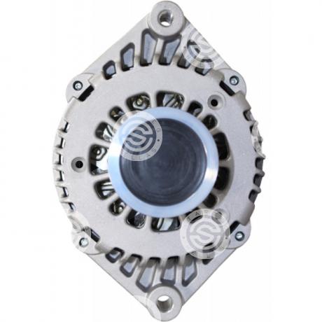 A5050 | STARTEG.GR