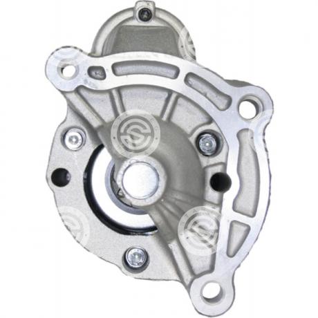 STS3010 | STARTEG.GR