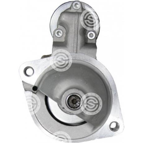 STRL228 | STARTEG.GR