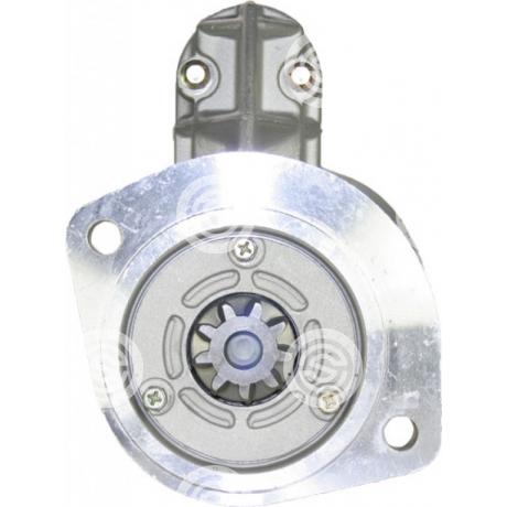 STS2007 | STARTEG.GR