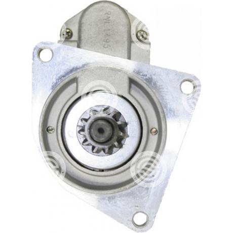 S9104 | STARTEG.GR