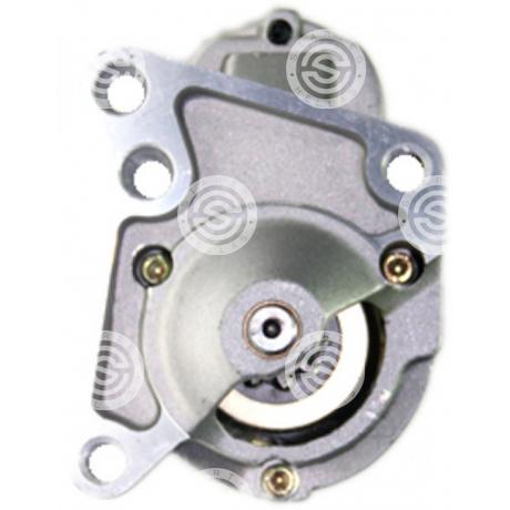 S3004 | STARTEG.GR