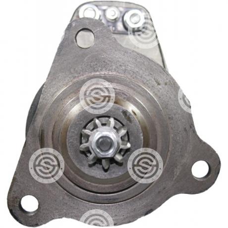 S0003 | STARTEG.GR