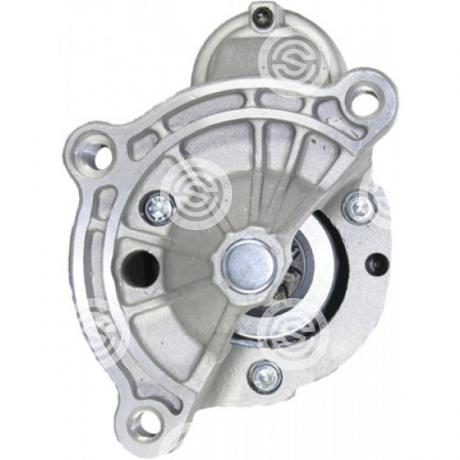 220163A | STARTEG.GR