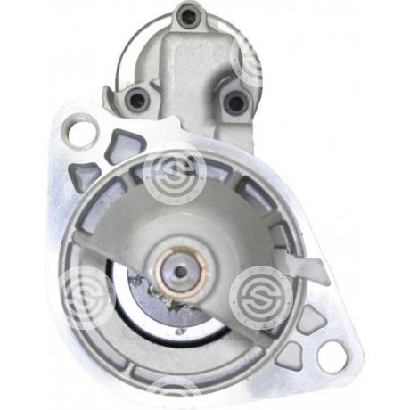 STRS109 | STARTEG.GR