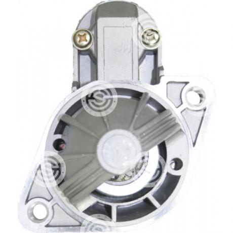 STRS191G | STARTEG.GR