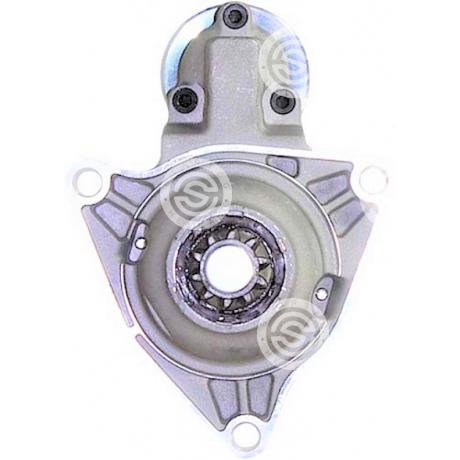 STS0005 | STARTEG.GR