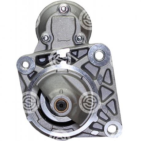 STRL014 | STARTEG.GR