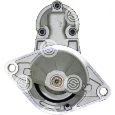 S0088 | STARTEG.GR