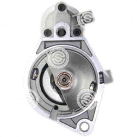 S0036 | STARTEG.GR