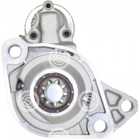 STRS186NE | STARTEG.GR
