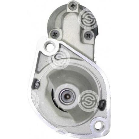 STRL190NE | STARTEG.GR