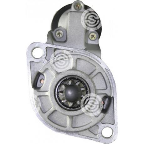 S0125 | STARTEG.GR