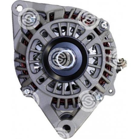 ALTJ025 | STARTEG.GR