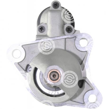 S0103 | STARTEG.GR