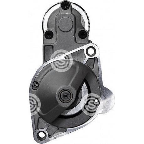 STRL144NE | STARTEG.GR