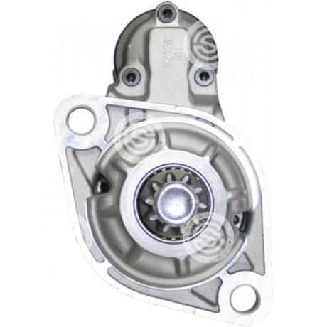 S0243PR | STARTEG.GR