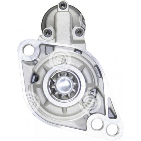 STRS880 | STARTEG.GR