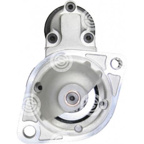 STRL180NE | STARTEG.GR