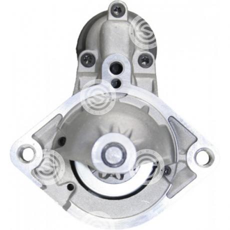 STRW010NE | STARTEG.GR