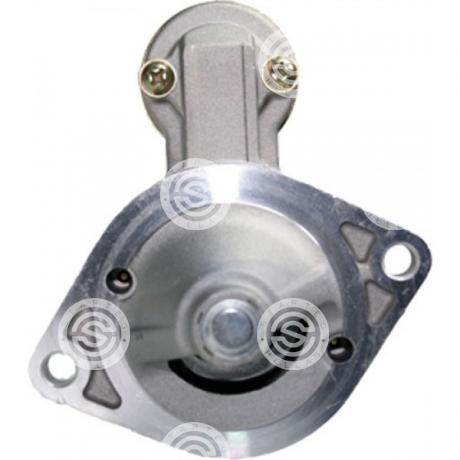 220017A | STARTEG.GR