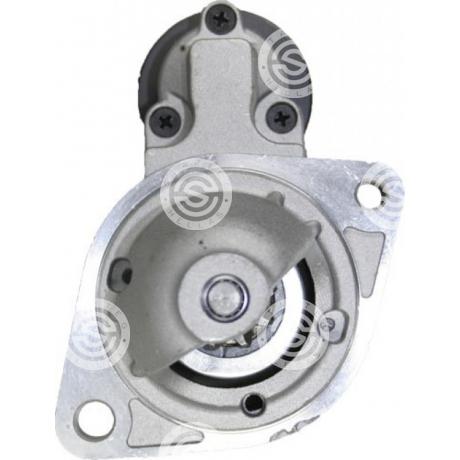 STRL217NE | STARTEG.GR