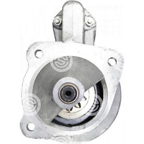 STRL027GRL | STARTEG.GR