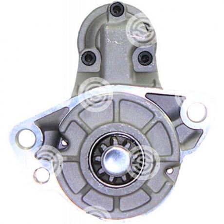 S0270 | STARTEG.GR
