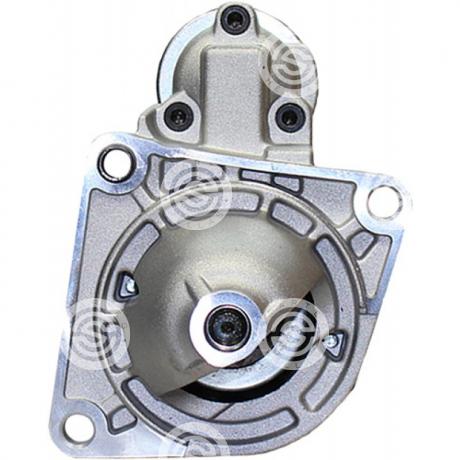 STRL150NE | STARTEG.GR