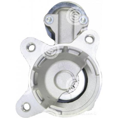 STRL110VI | STARTEG.GR