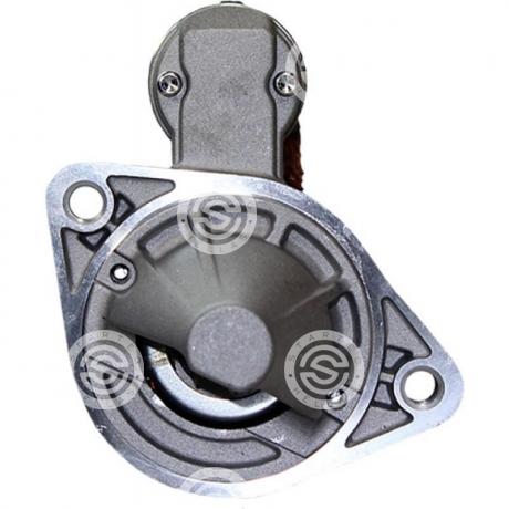 220644A | STARTEG.GR