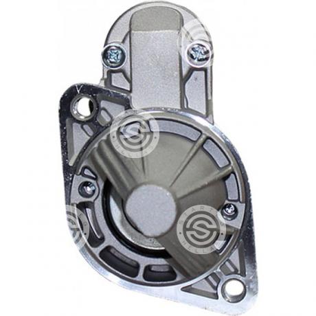 STRS516G | STARTEG.GR