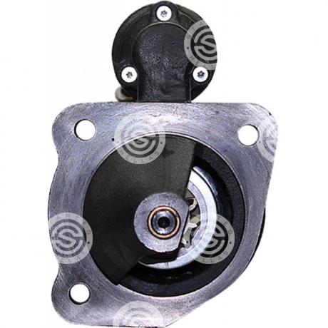 STRL825 | STARTEG.GR