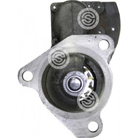 S0260 | STARTEG.GR
