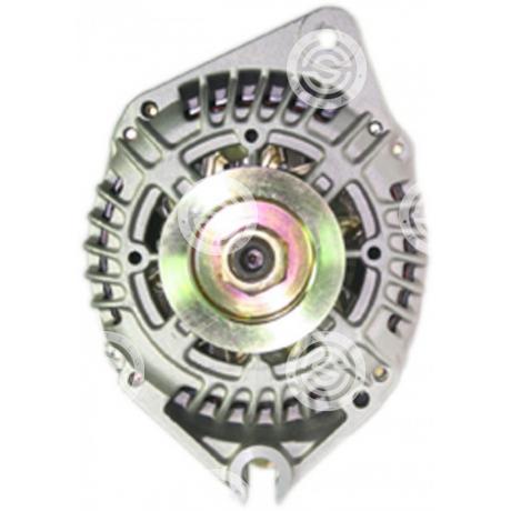 ALTS124 | STARTEG.GR