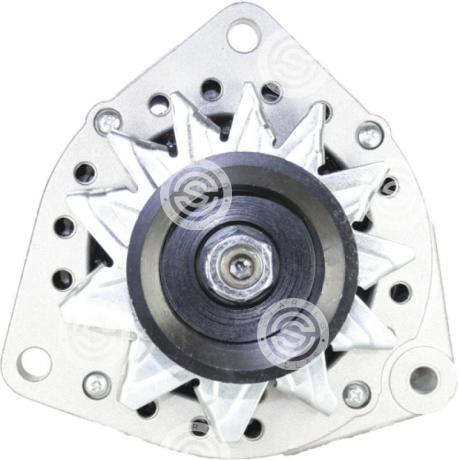 210303A | STARTEG.GR