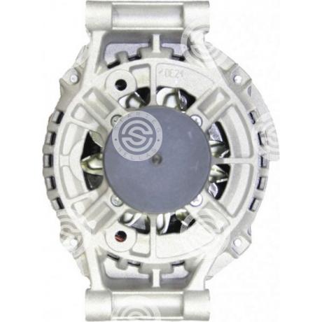 ALTL137NE | STARTEG.GR