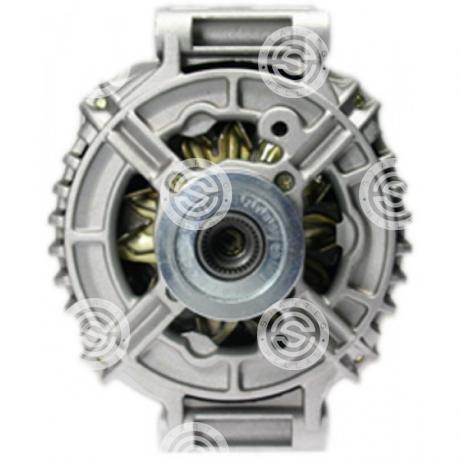 A0035(P) | STARTEG.GR