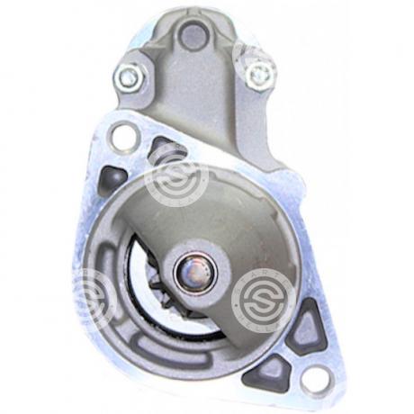 S6055 | STARTEG.GR