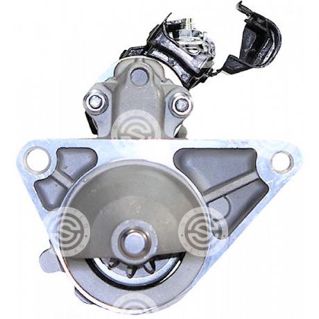 STRF475 | STARTEG.GR