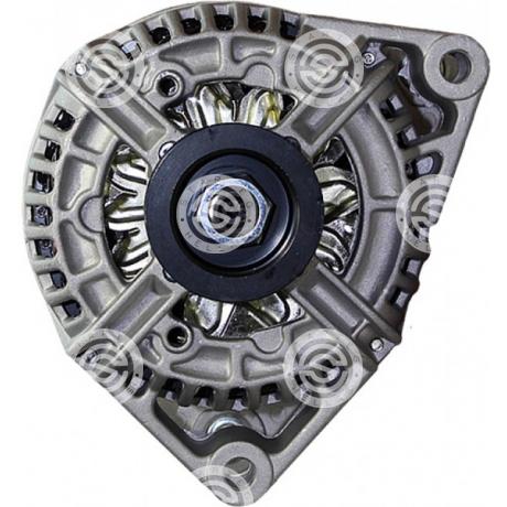 ALTS282NE | STARTEG.GR