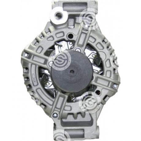 A3159 | STARTEG.GR