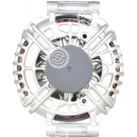 A0199SR | STARTEG.GR