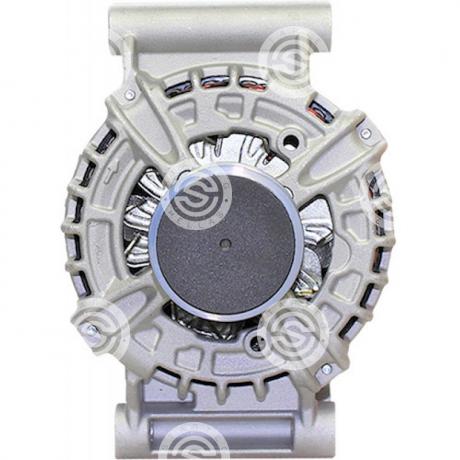 ALTF139HQ | STARTEG.GR