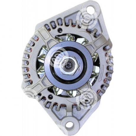 ALTL234 | STARTEG.GR