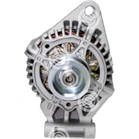 A4035 | STARTEG.GR