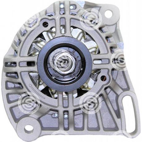 ALTL688 | STARTEG.GR