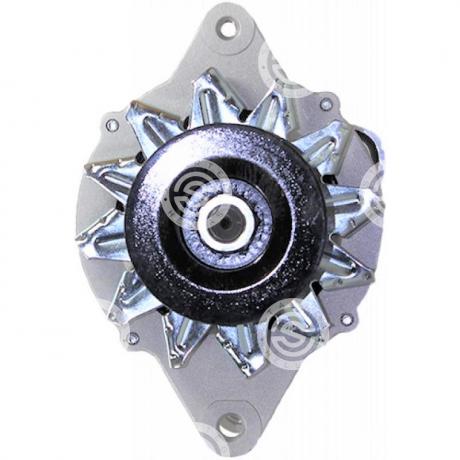 A2012 | STARTEG.GR