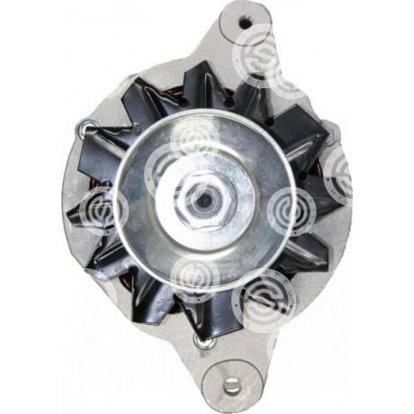 ALTL051NE | STARTEG.GR